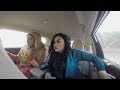سهيلة علي و نورهان نجيب   عليك واحد   ح  
