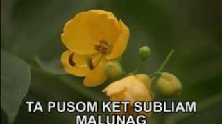 SIKA'T KAPATGAN chords