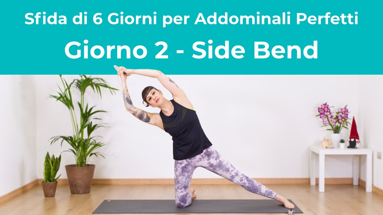 piccole abitudini per grandi cambiamenti Archivi - I Love Pilates Arese