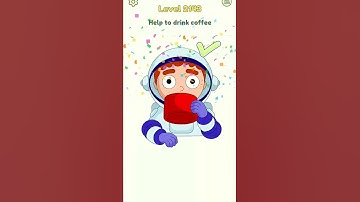 dop2 level#2143 #dop #dop2 #deleteonepart #shorts #gameplay #youtubeshorts #viralshorts #viral