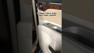 Yuk Pajero automobile mobil familycar car pajero review jualmobil jualmobilbekas mobilmurah