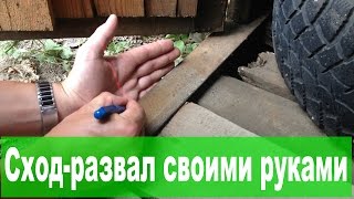 SAAB 9000: Схождение своими руками SAAB 9000: Схождение своими руками