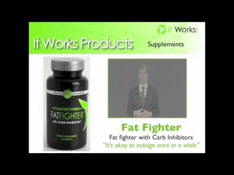 advanced formula fat fighter with carb inhibitors youtube it works advanced formula fat fighter with carb inhibitors