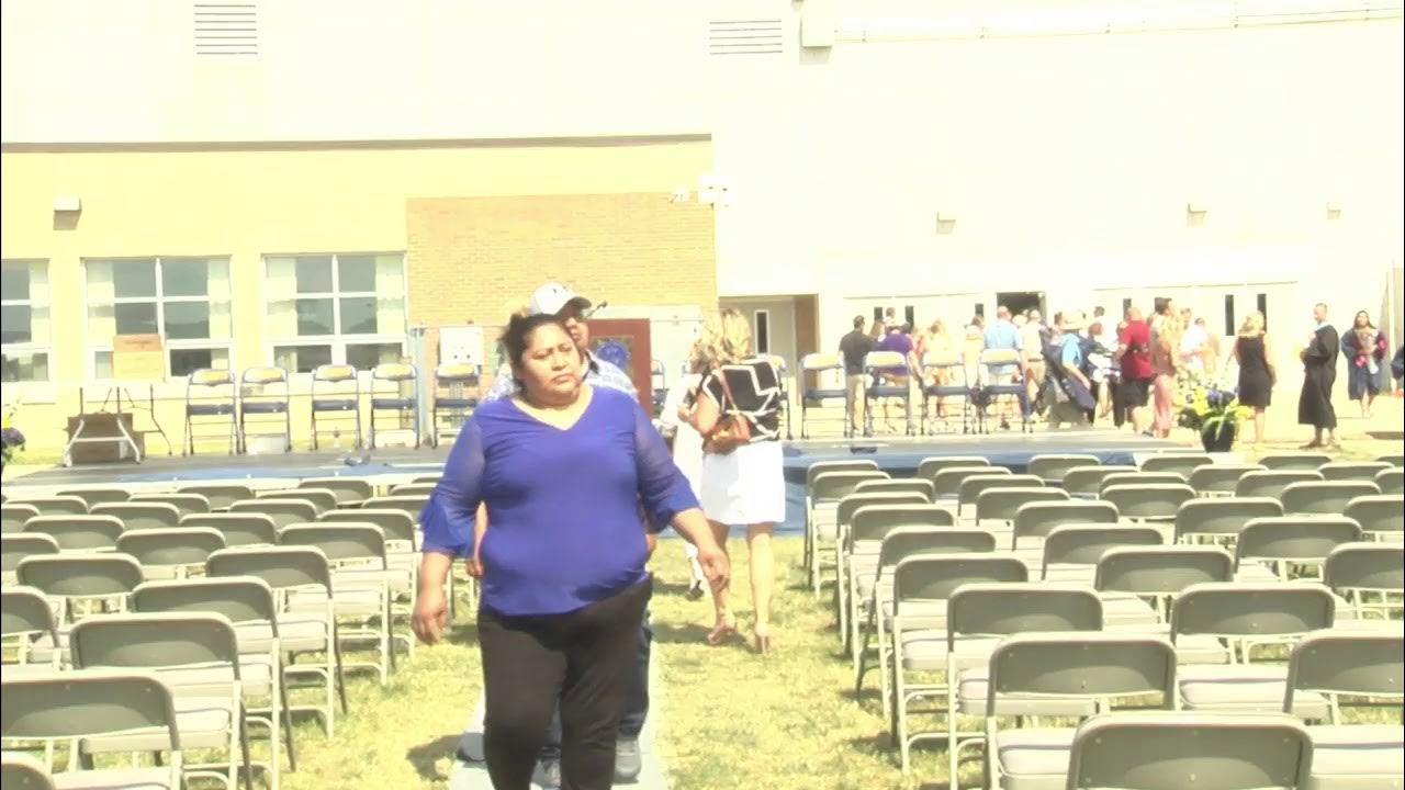 Kettle Moraine School District Live Stream YouTube