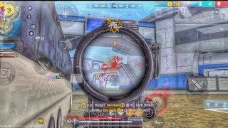 EU CHEGAREI AO TOPO????‍♂️ HIGHLIGHTS EM CAMPEONATOS iPhone 11 Free Fire