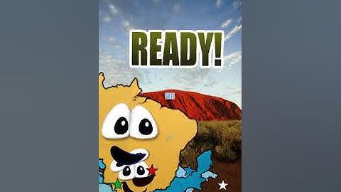 Making explosions in Stack the Countries