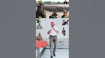 Jaalala Biyyaa 