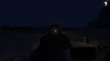 Faces of War V5 - Sounds of War #2