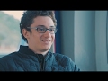 "I'm a Machine" An interview with Fabiano Caruana | GibChess