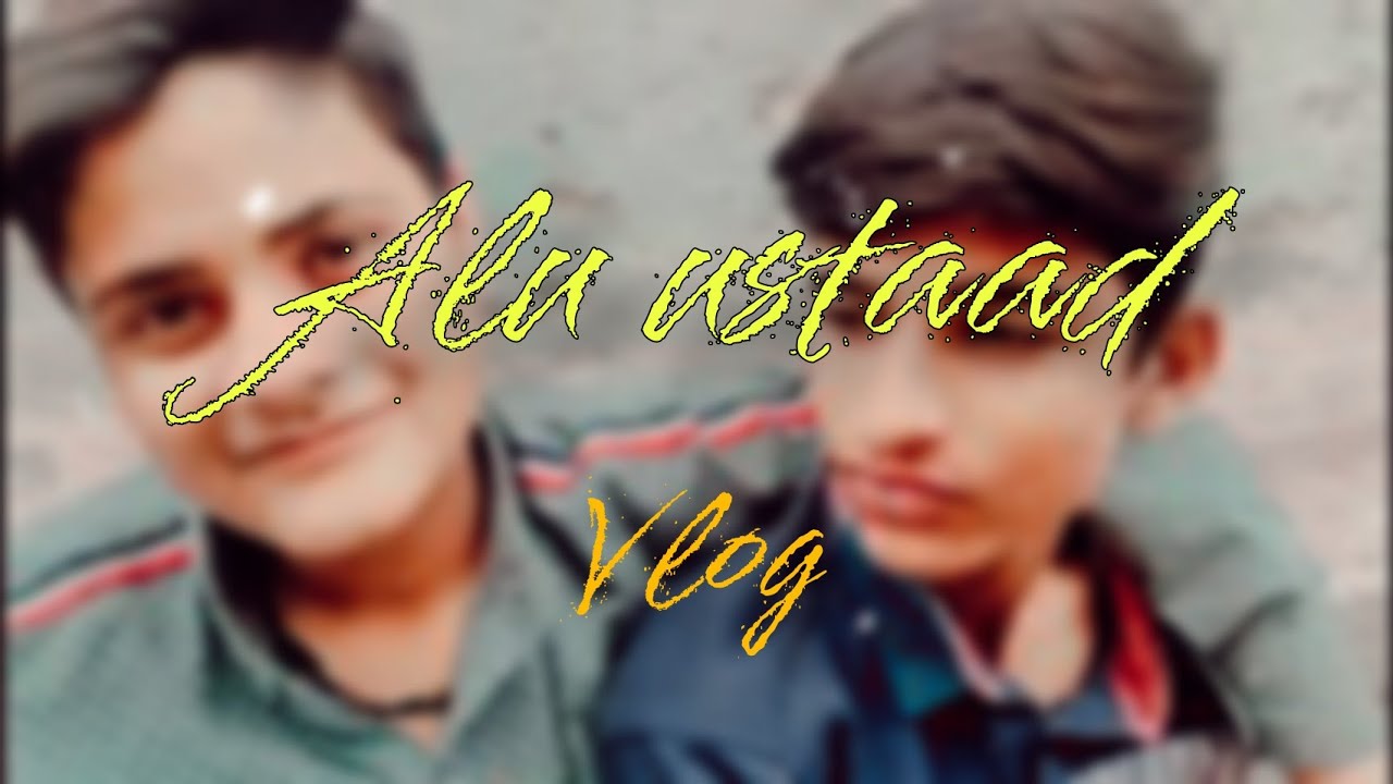 Chaand raaat to first sehri vlog 🤙