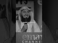 Achieving contentment muftimenk