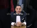 Silly team member #kevingates #stutter