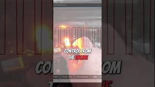 Ford EcoBoost Confirming Oxygen Sensor Heater Control