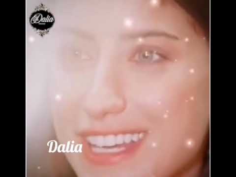 ديانا حداد غلطتي سوء اختياري تصميمي