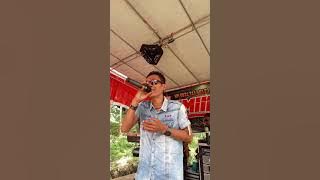 Amiidas live music