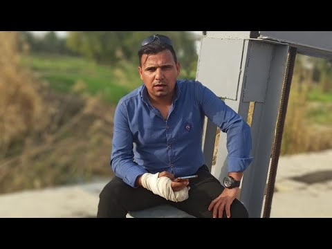 الجندي المتواضع