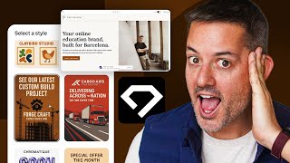 Build Your Business In 30 Seconds With Ai