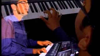 Naan nanagave - Blesson, Kalaivanan image chords