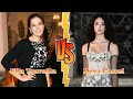 Ella Travolta VS Deva Cassel (Monica Bellucci&#39;s Daughter) Transformation ★ From 00 To Now
