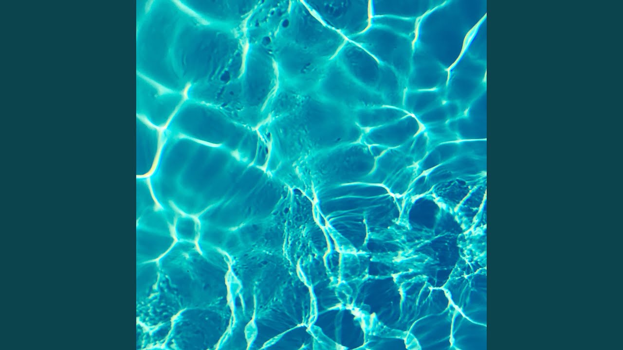 Guarda Classic su YouTube Guarda Classic su YouTube