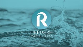 Webinar - How To Sell A Counseling Center Refresh Mental Health