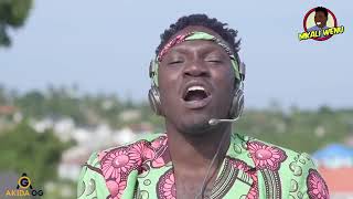 Mkaliwenu