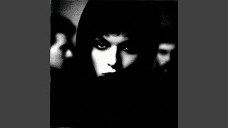 Its Just A Dream slowed