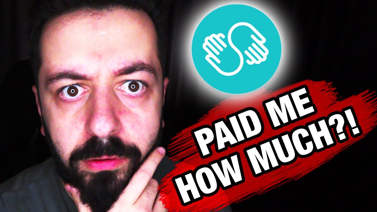 How Much Money Did I make with Skillshare in 3 months?! - YouTube