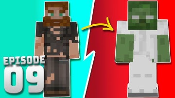 Something Feels Off | Vault Hunters 3rd Edition SMP