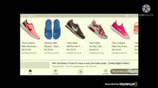 STOP IT FRANCO PIGGY HERE BLOCK VIDEO DISLIKE