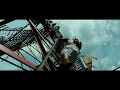 xXx Return of Xander Cage - Official Film Trailer 2017 - Vin Diesel, Deepika Padukone Movie HD