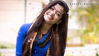 Download Lagu Chand Se Pyara😘 ||  Hindi New Whatsapp Romantic Status😘||Ashwani Machal|| MP3