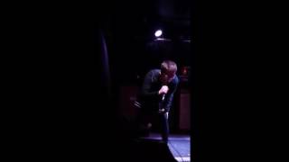 Codex Obscura - The Fetishist