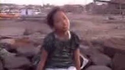 Udan Banyu Mata.3gp - Durasi: 4:47. Udan Banyu Mata.3gp - Durasi: 4:47.