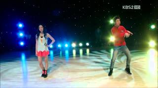 Download Lagu We are the B   Dream High 2 MP3 Download Lagu We are the B   Dream High 2 MP3