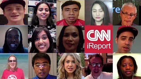 UN says Internet freedom of expression a human right