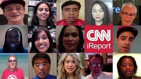 UN says Internet freedom of expression a human right