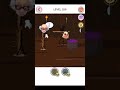 vir the robo boy | robot boy | cartoon | veer the robot boy wala cartoon | cartoon vir the robo boy