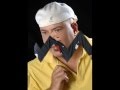 الملحن ضياء الدين والله وكت جديد الاغاني العراقية mp3