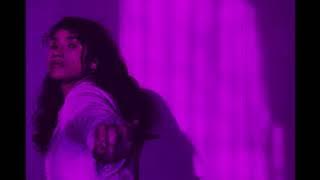 Cleo Sol - Sunshine (432 Hz)