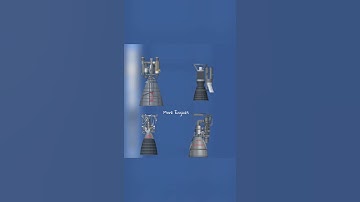 What Spaceflight Simulator Needs||SFS||Part 3 #shorts #sfs