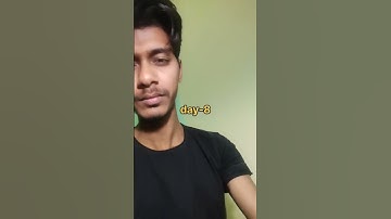 #100daycodechallenge Day 9 of 100 day challenge #mern #Devops #System | ACIDAMAN #compassionateself