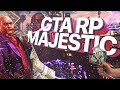 💥УФФ СТРИМ ВЕЧЕРНИЙ ЛОС-САНТОС💥НА MAJESTIC RP SERVER 3  GTA 5 ONLINE МАДЖЕСТИК РП  ГТА 5 ОНЛАЙН