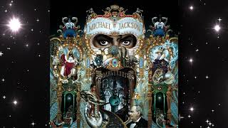 Black or White [Polished Audio] - Michael Jackson