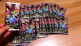 ポケモン - k.n まとめ売り Pokemon ギルガルドex〔RR〕【鋼/ポケモンex/2進化】 〈未来の