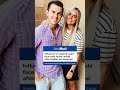 TikTok star Emilie Kiser’s husband could face child abuse charges over child’s drowning death