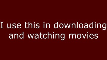 Computer System Servicing Module 1 (Performance Task)