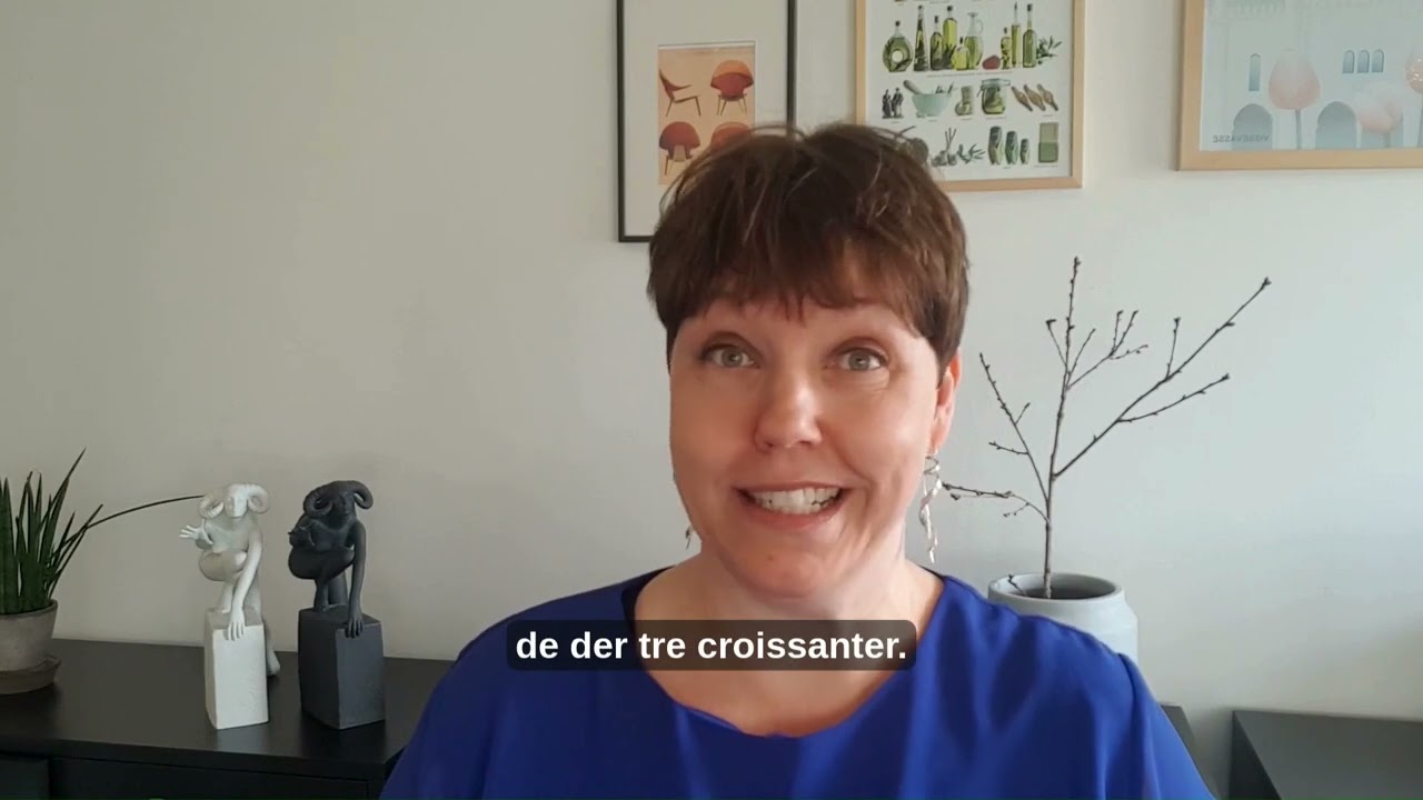 Bliver du også presset til at købe mere?