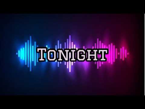 Tonight - FM Static (slowed + reverb)