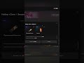 ОБЗОР НОВЫХ ДОНАТ-НАБОРОВ в GTA 5